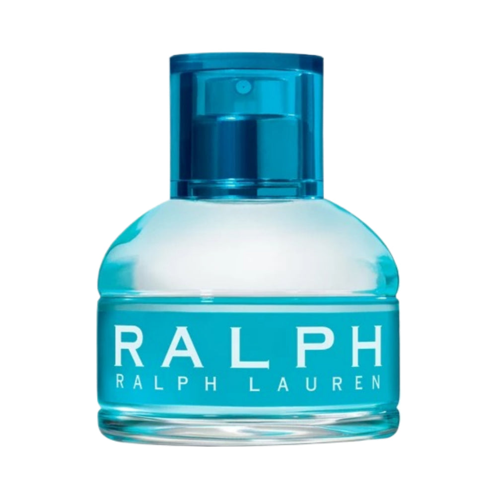 Ralph Eau de Toilette 50ml
