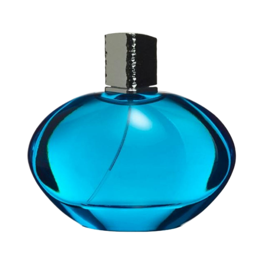 Mediterranean Eau de Parfum 100ml