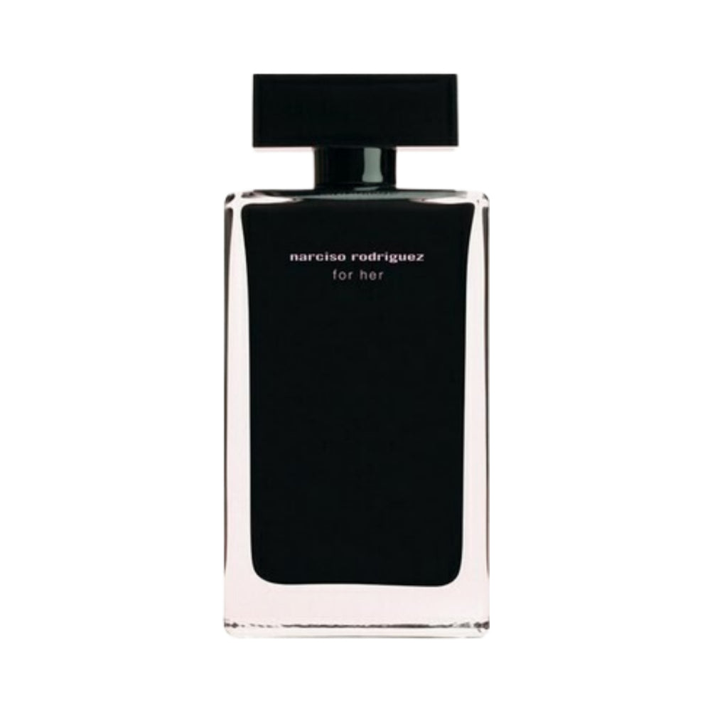 Narciso Rodriguez Eau de Toilette 100ml