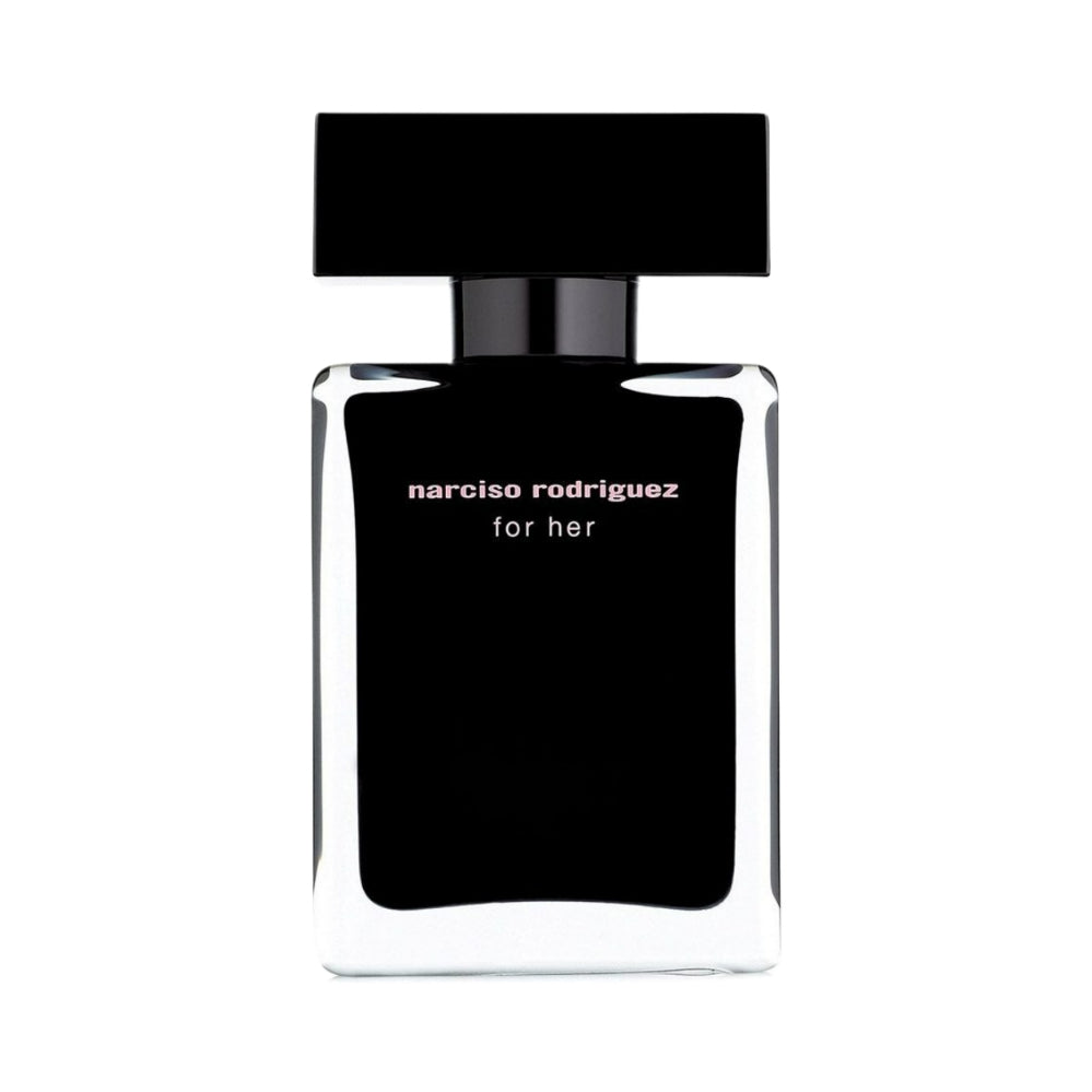 Narciso Rodriguez Eau de Toilette 50ml