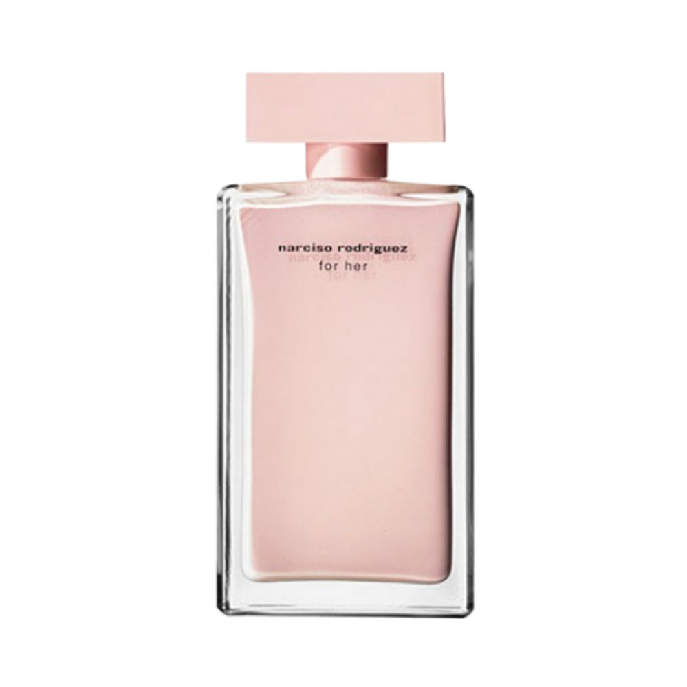 Narciso Rodriguez Eau de Parfum 50ml