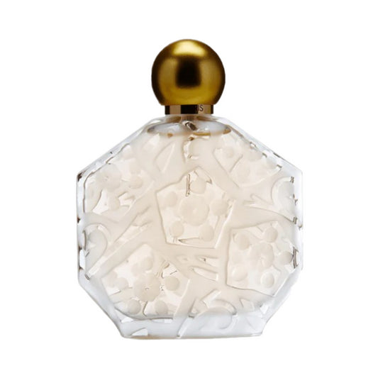 Ombre Rose L'Original Eau de Toilette 100ml