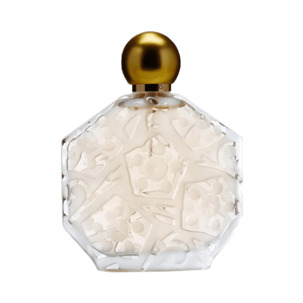 Ombre Rose L'Original Eau de Toilette 100ml