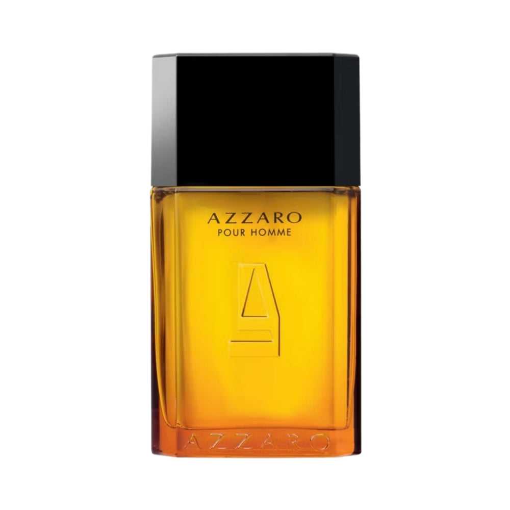 Pour Homme Eau de Toilette