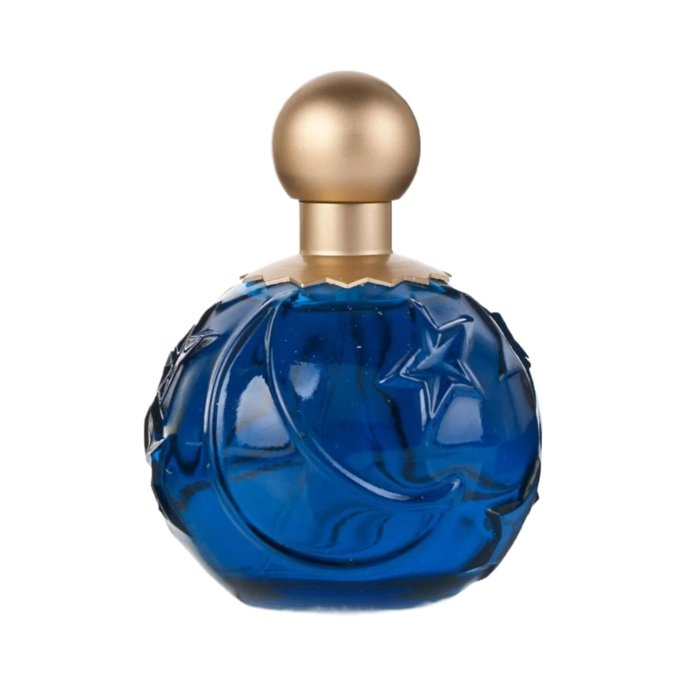 Sun Moon Stars Eau de Toilette 100ml