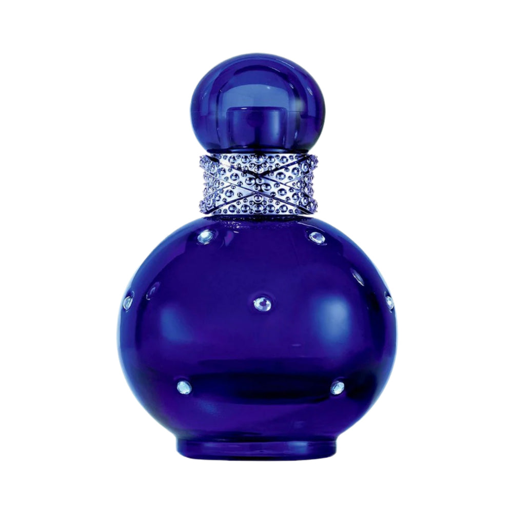 Midnight Fantasy Eau de Parfum 30ml