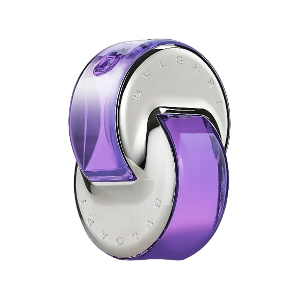 Omnia Amethyste Eau de Toilette 65ml