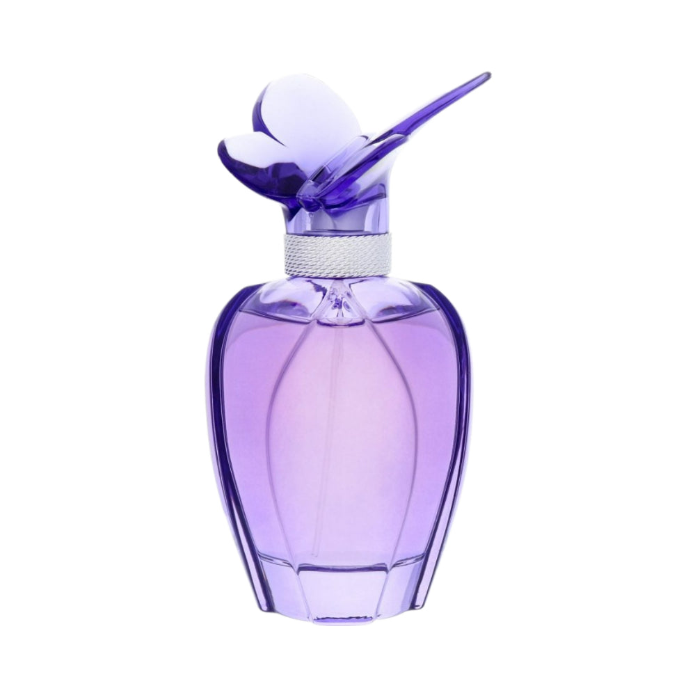M Eau de Parfum 100ml