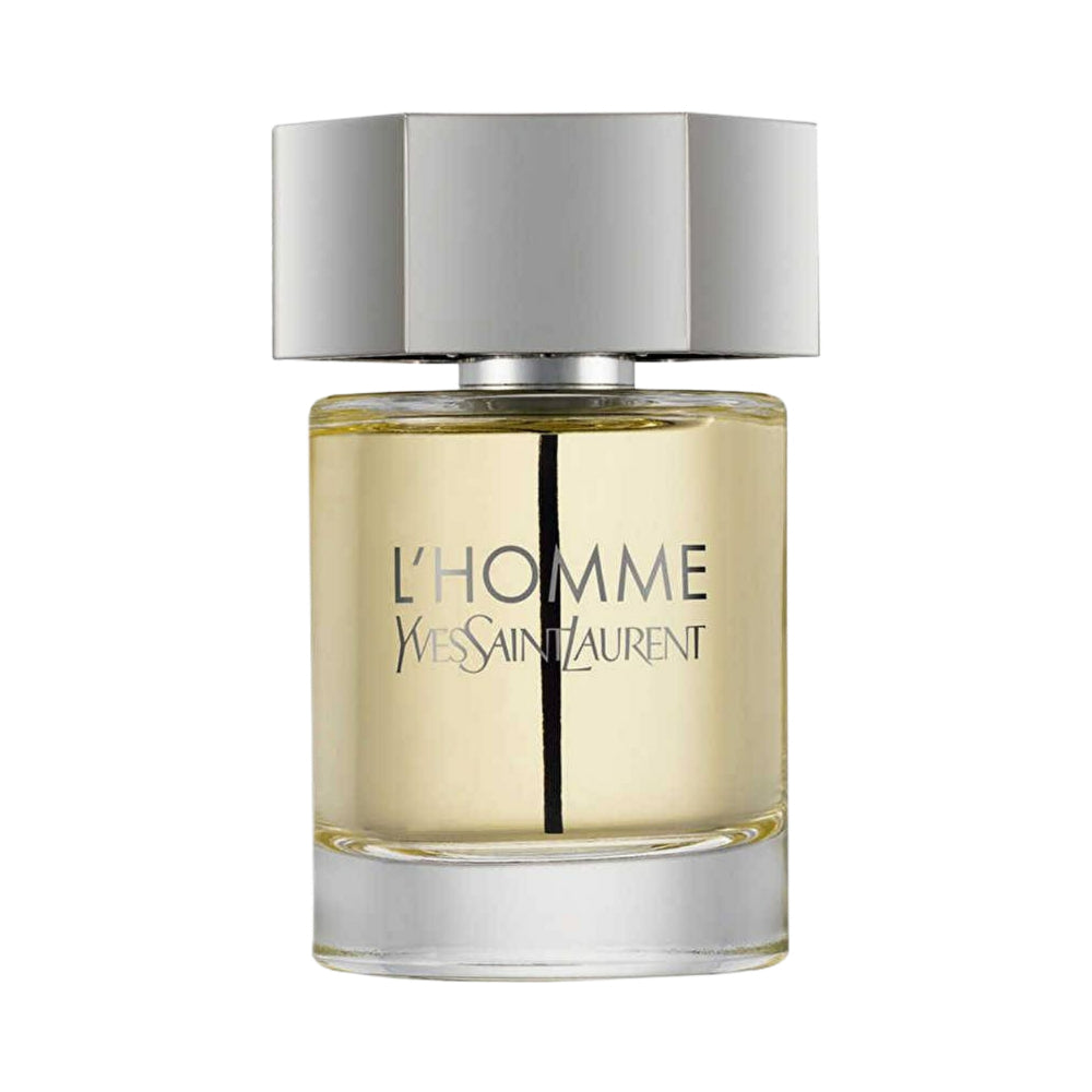 L'Homme Eau de Toilette 100ml