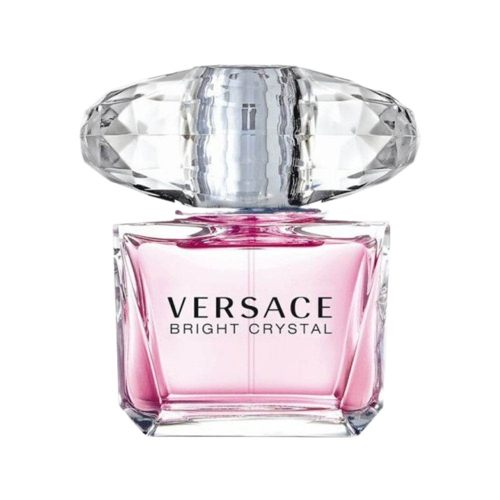 Bright Crystal Eau de Toilette 30ml