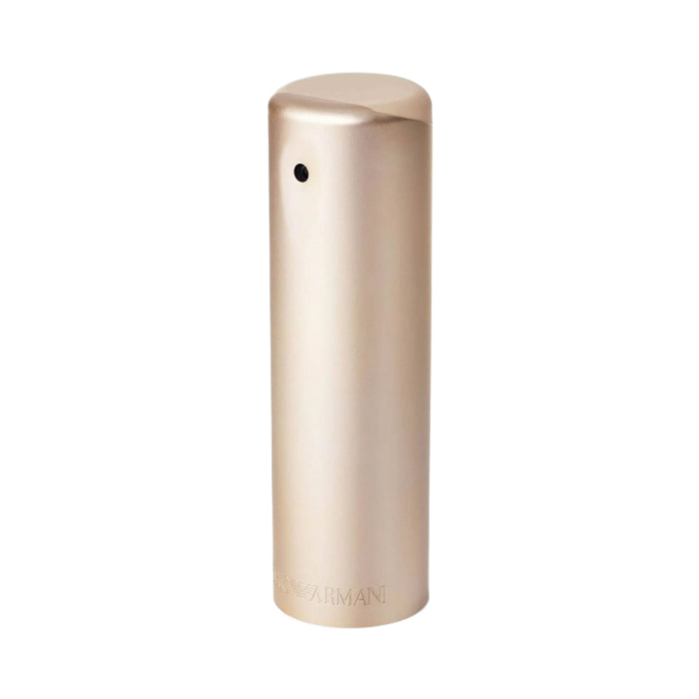 Emporio Armani She Eau de Parfum 50ml