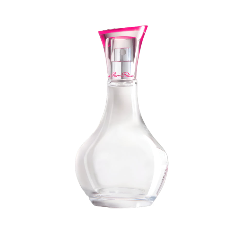 Can Can Eau de Parfum 100ml