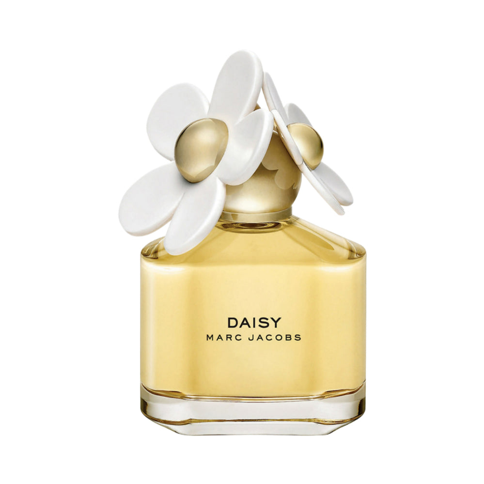 Daisy Eau de Toilette 100ml