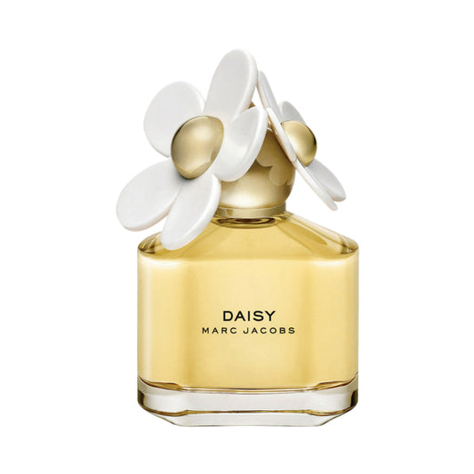Daisy Eau de Toilette 100ml