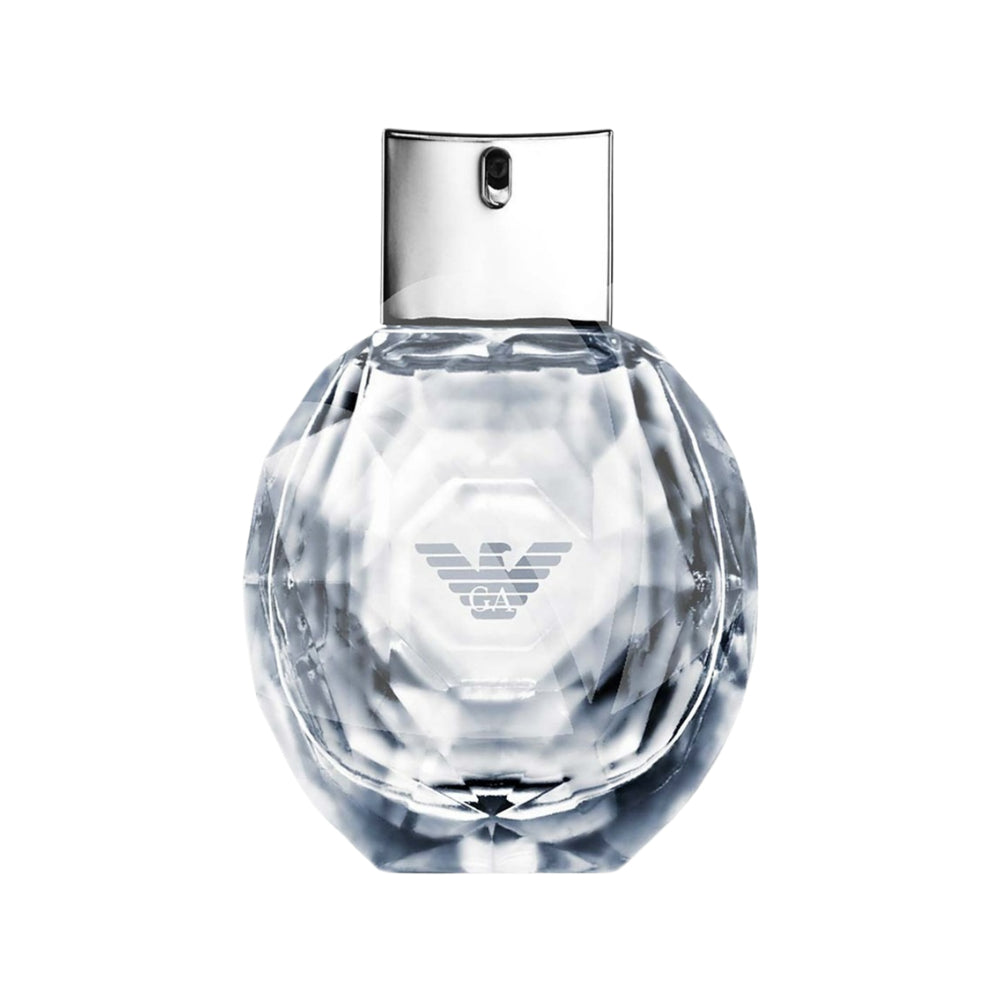 Emporio Armani Diamonds Eau de Parfum 100ml