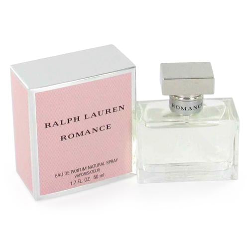 Romance Eau de Parfum 30ml