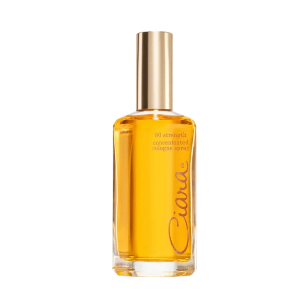 Ciara 80% Strength Eau de Toilette 68ml