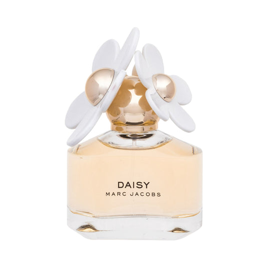 Daisy Eau De Toilette 50ml