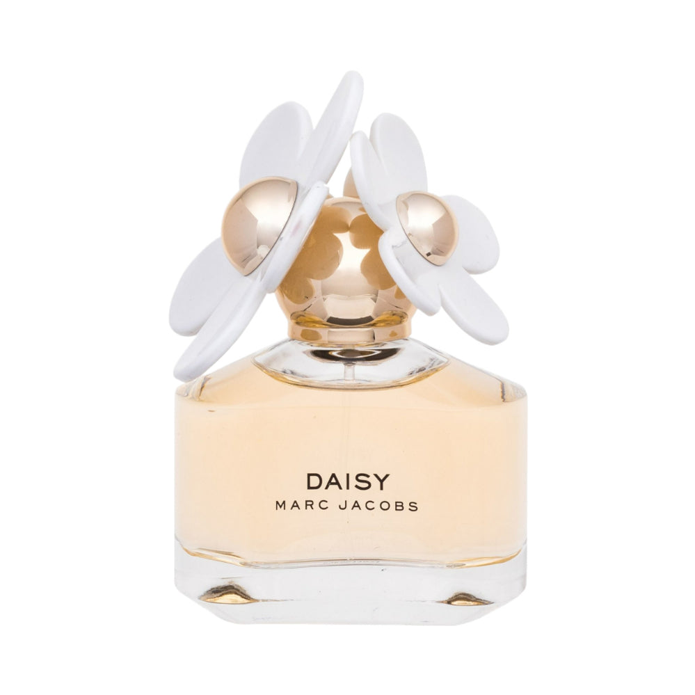Daisy Eau de Toilette 50ml