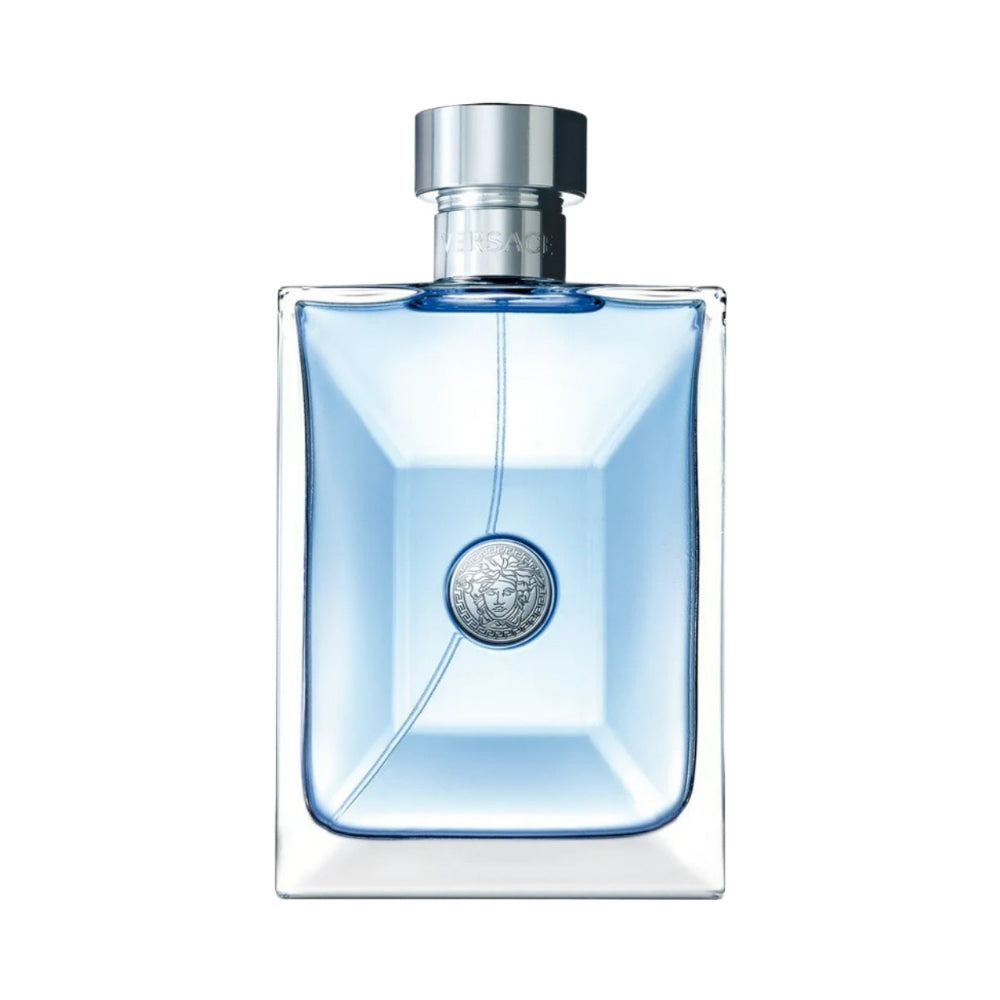 Pour Homme Eau de Toilette 100ml