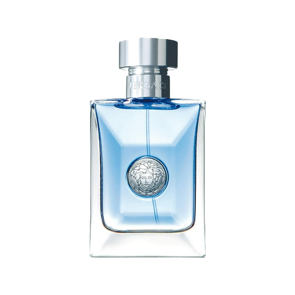 Pour Homme Eau de Toilette 50ml