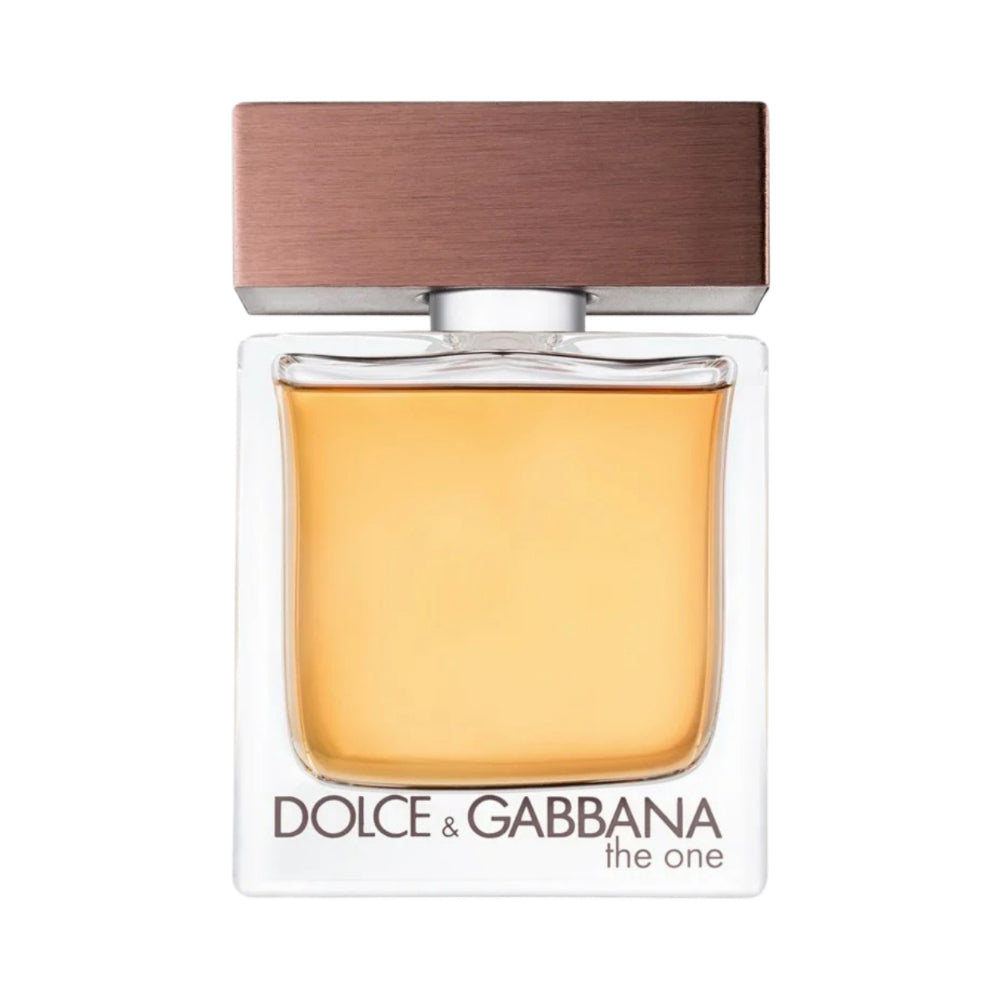 The One Eau de Toilette