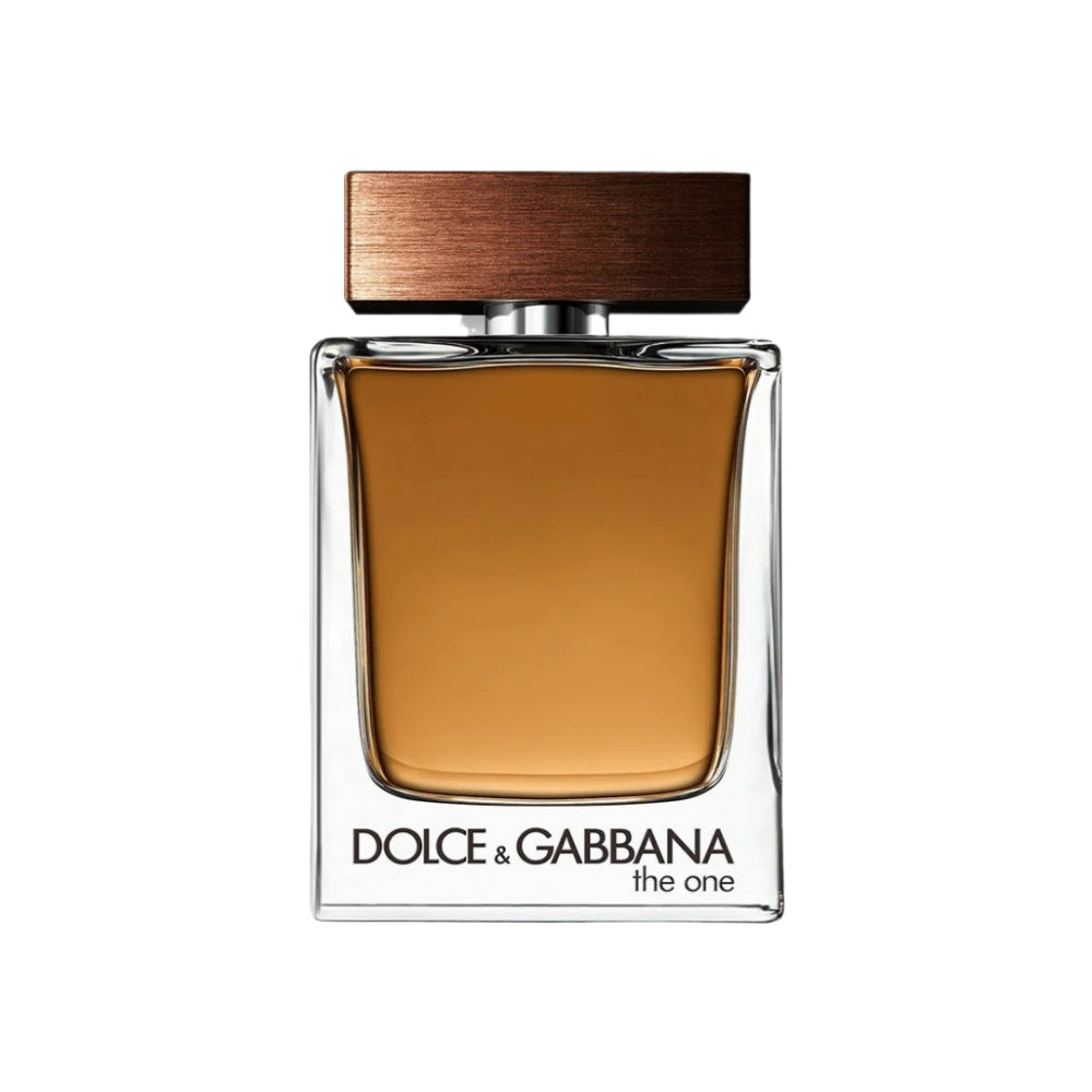 The One Eau de Toilette 50ml