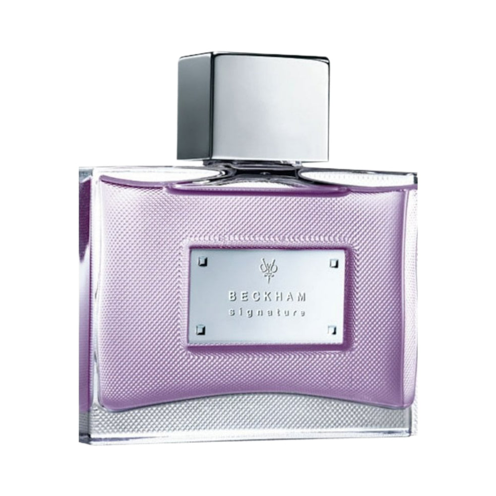 Signature Eau de Toilette 75ml