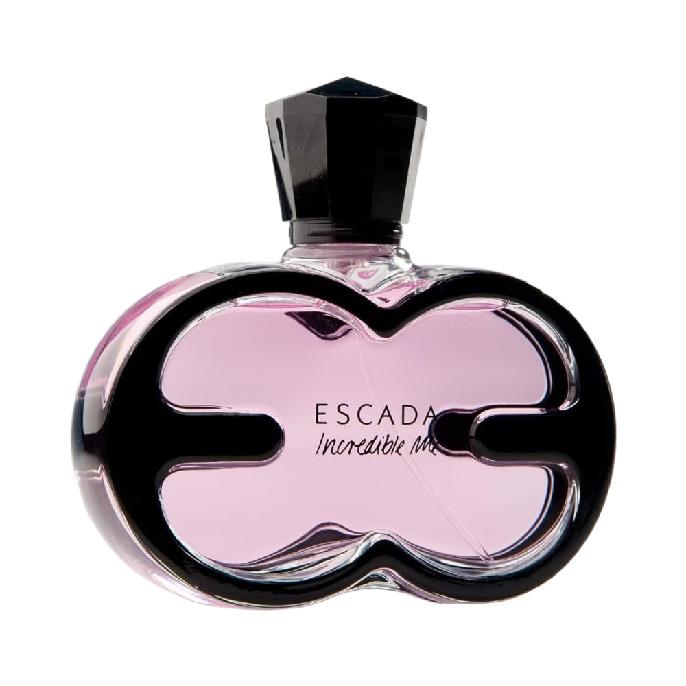 Incredible Me Eau de Parfum 75ml