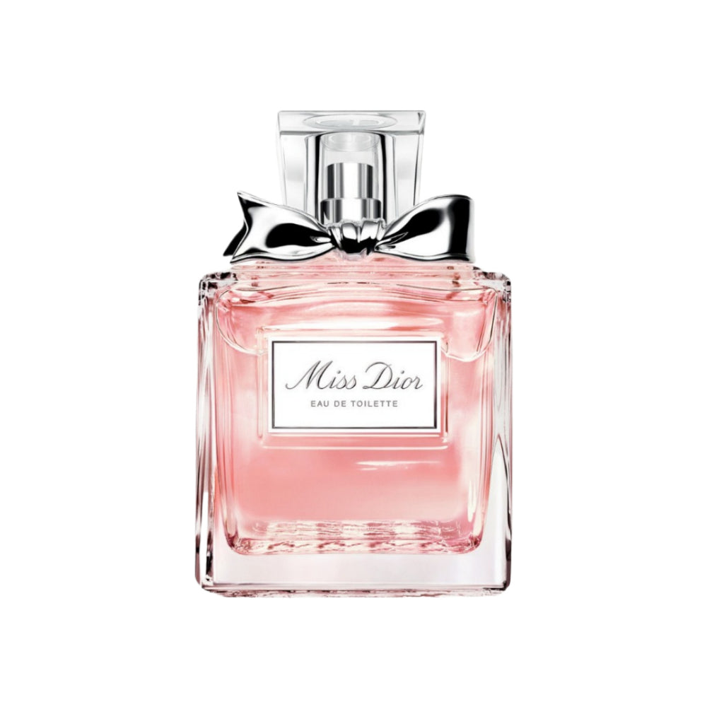 Miss Dior (2013) Eau de Toilette 100ml