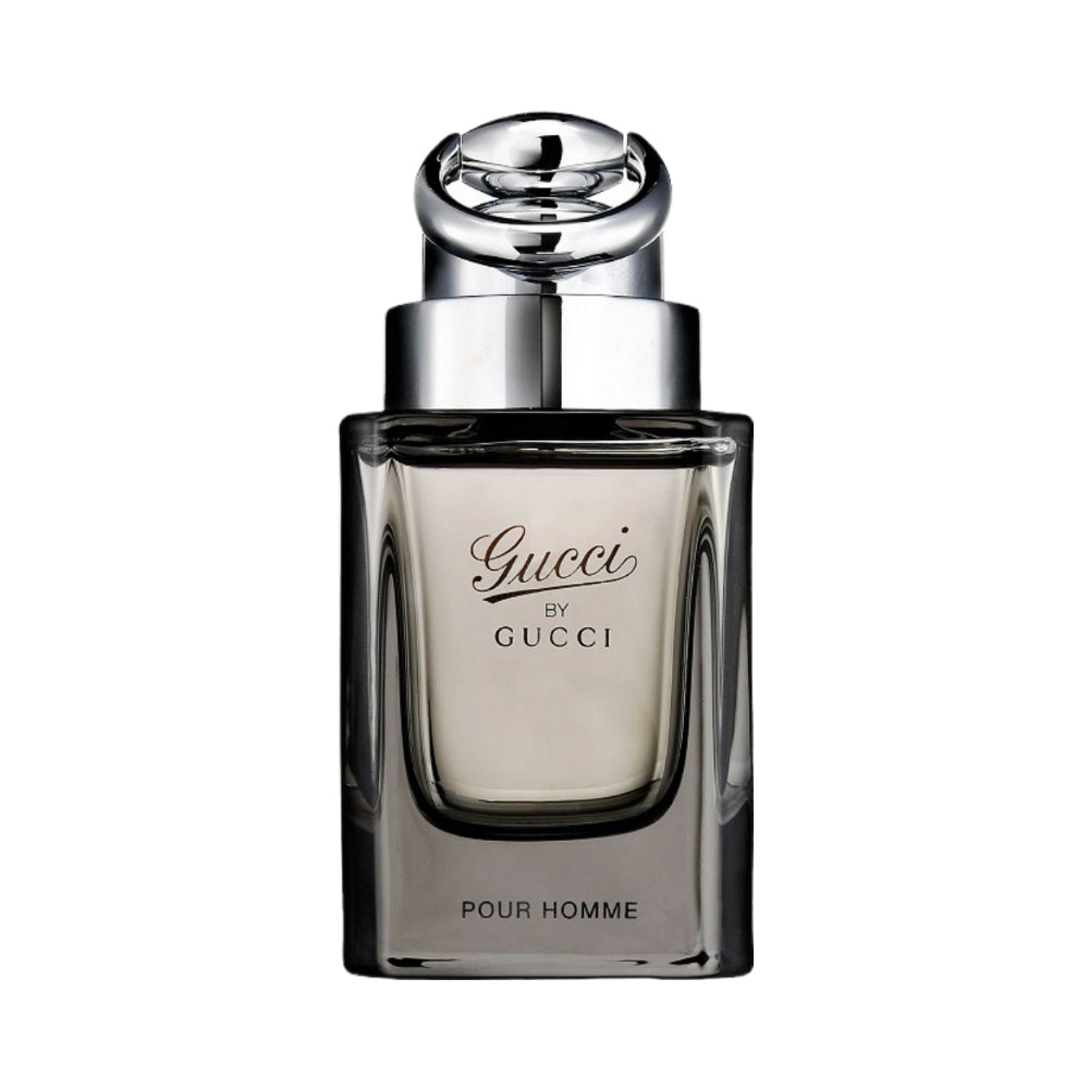 Gucci Eau de Toilette 90ml