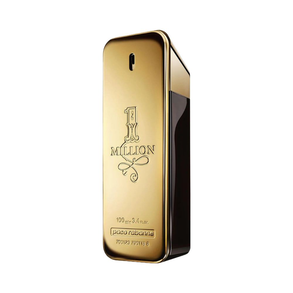 One Million Eau de Toilette 100ml