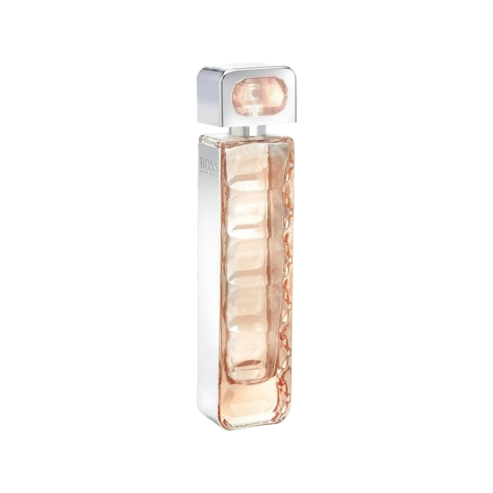 Orange Eau de Toilette 75ml