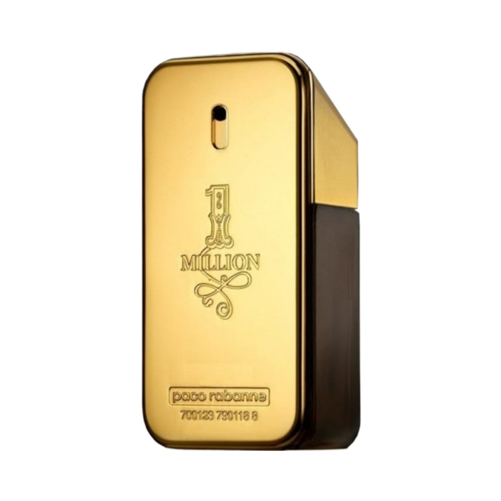 One Million Eau de Toilette 50ml