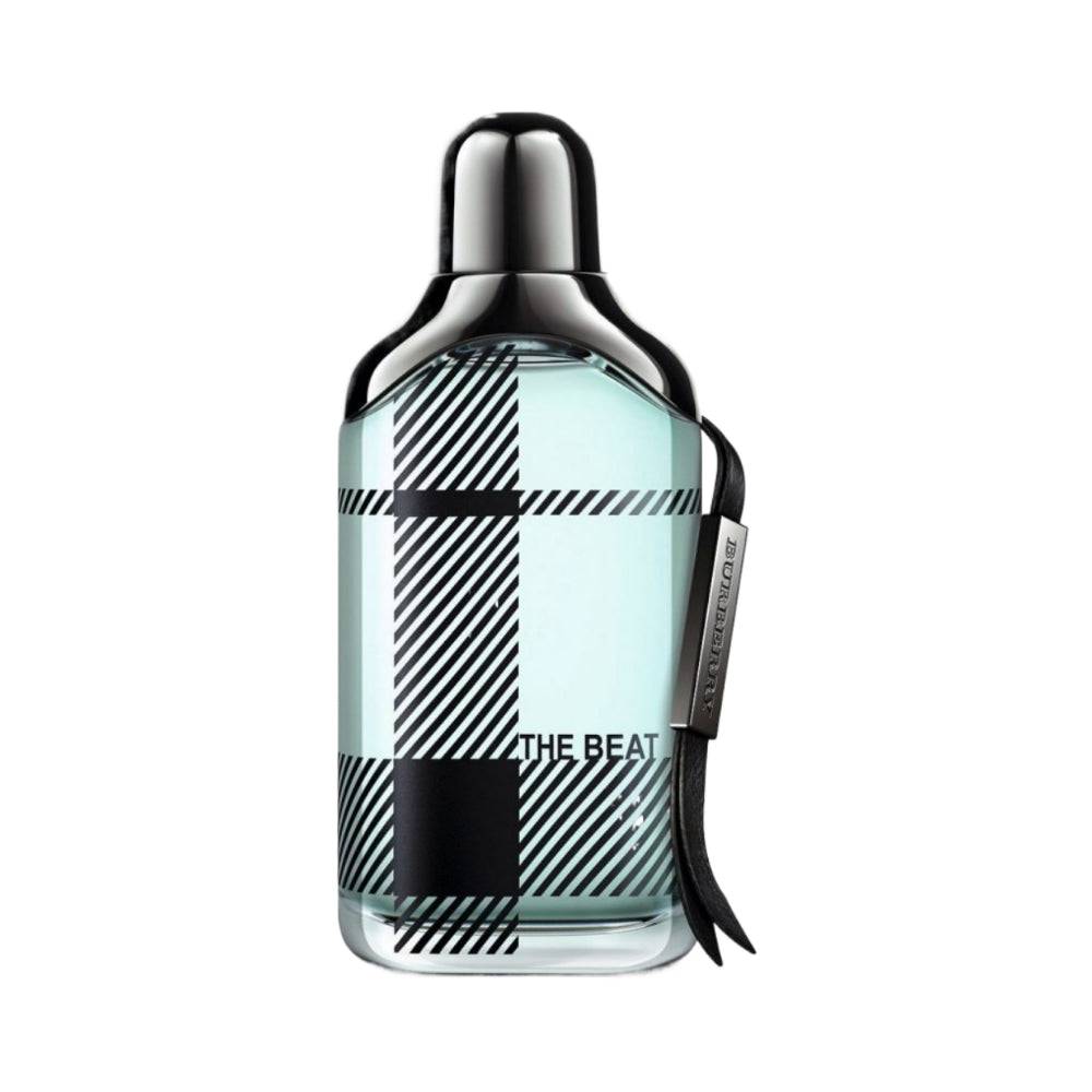 The Beat Eau de Toilette 100ml