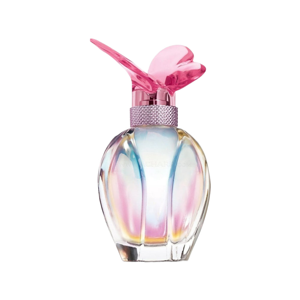 Luscious Pink Eau de Parfum 100ml