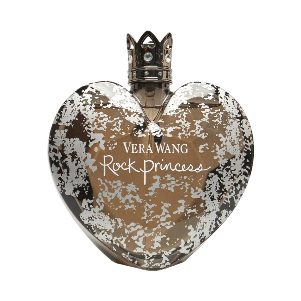 Rock Princess Eau de Toilette 100ml