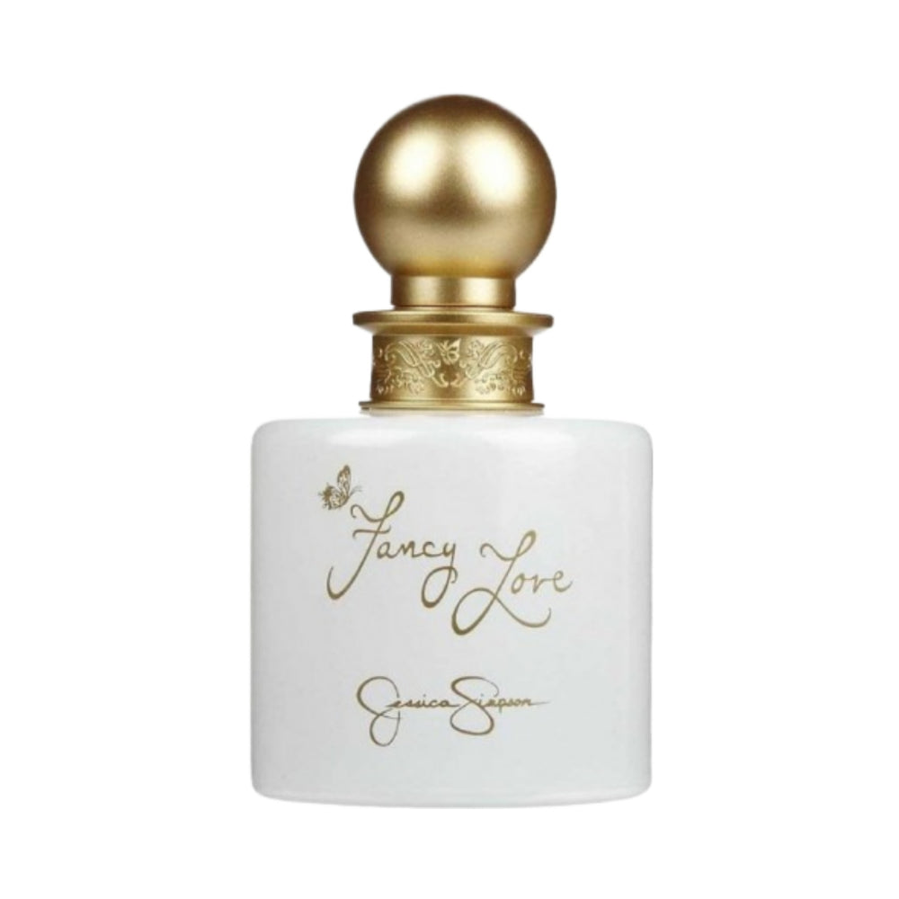 Fancy Love Eau de Parfum 100ml