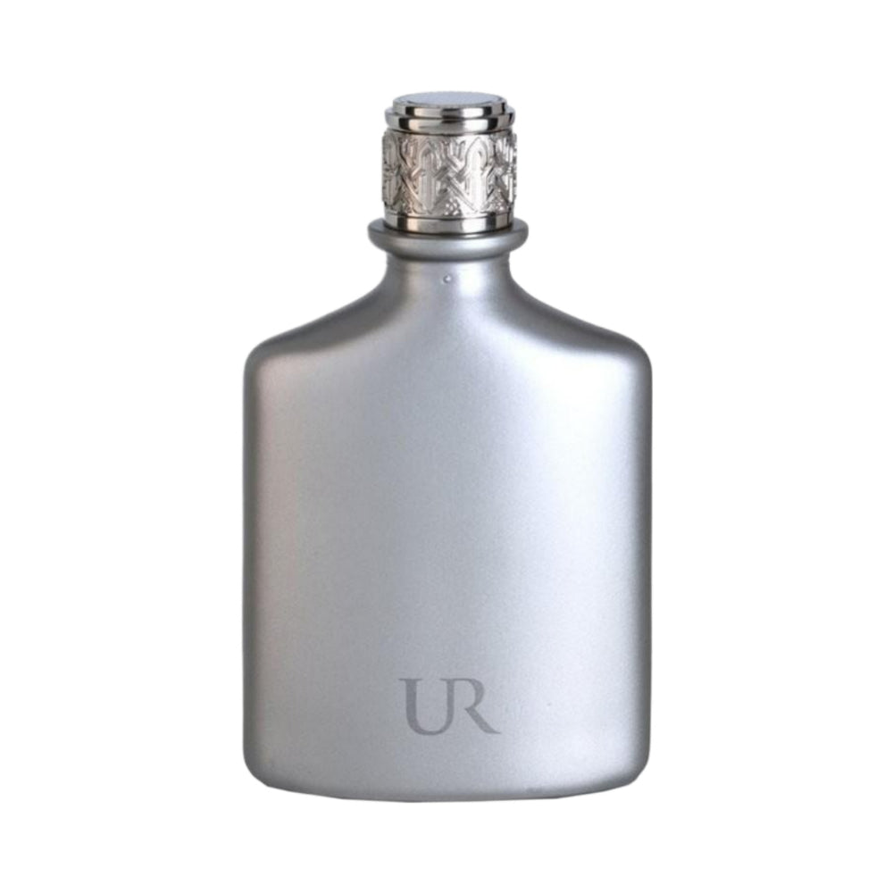 UR Eau de Toilette 100ml