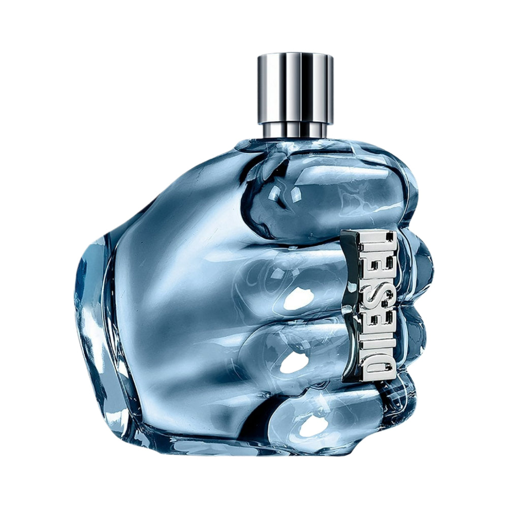 Only The Brave Eau de Toilette 50ml