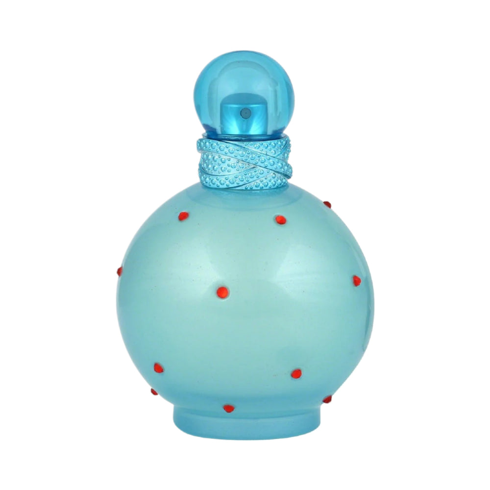 Circus Fantasy Eau de Parfum 100ml