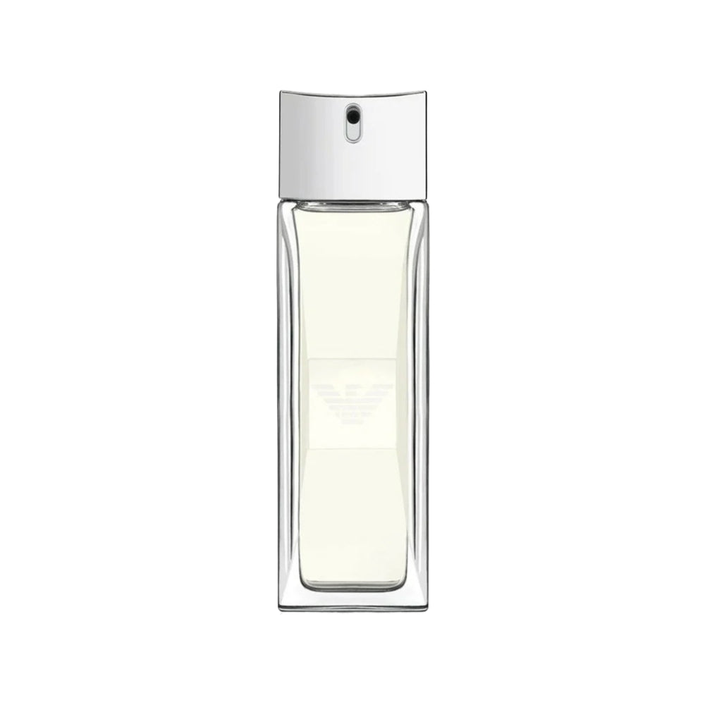 Emporio Armani Diamonds Eau de Toilette 75ml