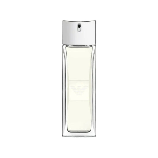 Emporio Armani Diamonds Eau de Toilette 75ml