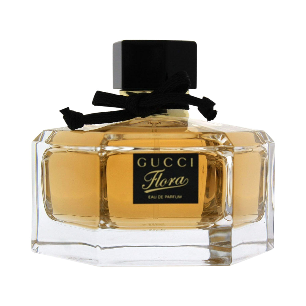 Flora Eau de Parfum 75ml