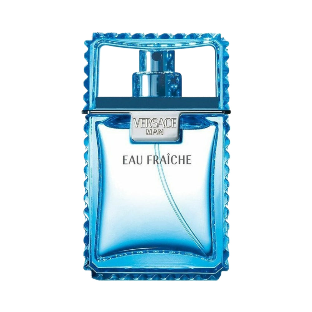 Man Eau Fraiche Eau de Toilette 30ml