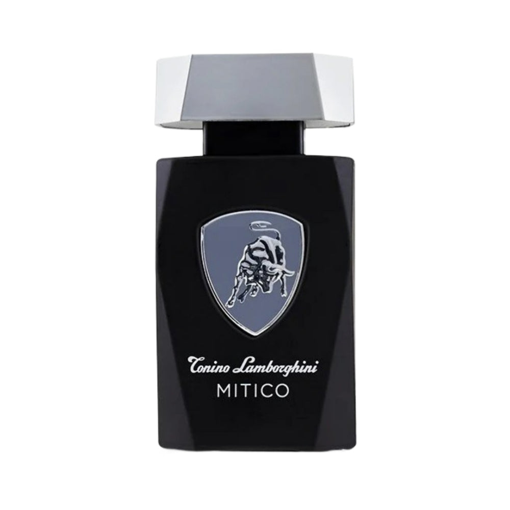 Mitico Eau de Toilette 100ml