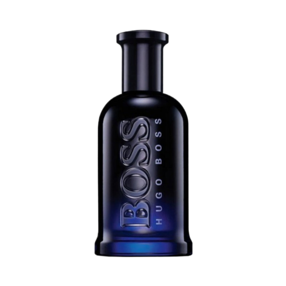 Bottled Night Eau de Toilette 100ml