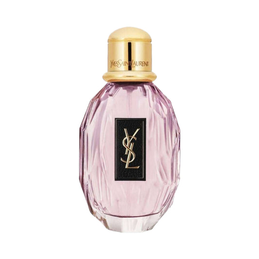 Parisienne Eau de Parfum 90ml