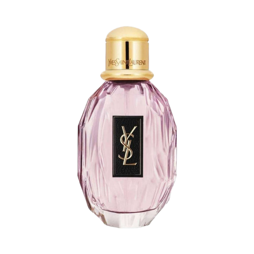 Parisienne Eau de Parfum 90ml