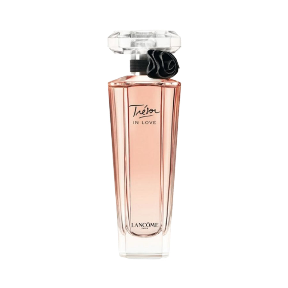 Tresor In Love Eau de Parfum 75ml